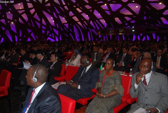 Réactions / Des acteurs politiques, des dignitaires religieux et un diplomate se prononcent